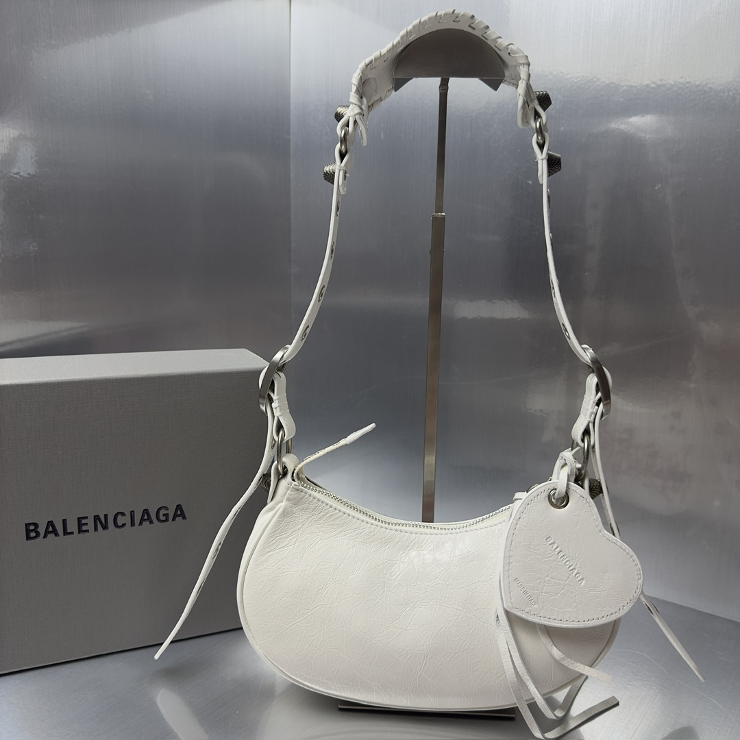 Balenciag Le Cagole Bags